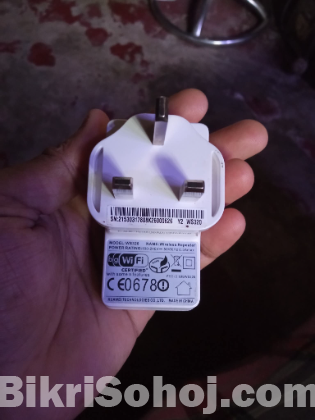 Huawei Wireless Repeater WS320